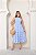 Vestido Midi Laise - Imagem 4
