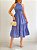 Vestido Midi Laise - Imagem 9