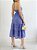 Vestido Midi Laise - Imagem 10