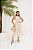 Vestido Midi Laise - Imagem 2