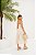 Vestido Midi Laise - Imagem 3