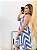 Vestido Curto Vertical - Imagem 3