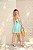 Vestido Curto Laise - Imagem 5