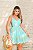 Vestido Curto Laise - Imagem 6