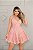 Vestido Curto Laise - Imagem 2