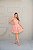 Vestido Curto Laise - Imagem 4