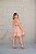 Vestido Curto Laise - Imagem 3