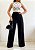 Cropped Tricot Cereja - Imagem 2