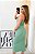 Vestido Midi Tomara Que Caia - Imagem 2