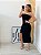 Vestido Midi Tomara Que Caia - Imagem 3