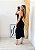 Vestido Midi Tomara Que Caia - Imagem 4