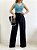 Cropped Tricot - Imagem 2