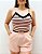 Blusa Regata Listrada - Imagem 2