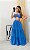 Conjunto De Saia - Imagem 2