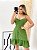 Vestido Curto Poá - Imagem 2