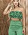 Cropped Tomara Que Caia de Babado - Imagem 7