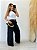 Blusa Regata Ribana - Imagem 4