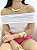 Body Tomara Que Caia - Imagem 2