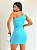 Vestido Curto Ombro Único - Imagem 6
