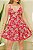 Vestido Curto Laise - Imagem 2