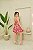 Vestido Curto Laise - Imagem 4