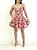 Vestido Curto Laise - Imagem 10
