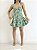 Vestido Curto Laise - Imagem 8