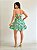 Vestido Curto Laise - Imagem 9