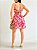 Vestido Curto Laise - Imagem 11
