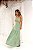 Vestido Longo Vazado - Imagem 5