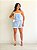Conjunto De Shorts Tomara Que Caia - Imagem 3