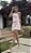 Conjunto De Shorts Tomara Que Caia - Imagem 8
