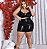 Cropped Argola Pluz Size - Imagem 2