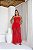 Vestido Longo Tomara Que Caia - Imagem 8