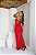 Vestido Longo Tomara Que Caia - Imagem 9