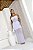 Vestido Longo Tomara Que Caia - Imagem 17