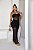 Vestido Longo Tomara Que Caia - Imagem 6