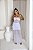 Vestido Longo Tomara Que Caia - Imagem 14