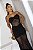 Vestido Longo Tomara Que Caia - Imagem 4