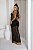Vestido Longo Tomara Que Caia - Imagem 5