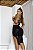 Conjunto De Saia - Imagem 16