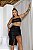 Conjunto De Saia - Imagem 14