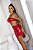 Conjunto De Saia - Imagem 3