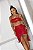 Conjunto De Saia - Imagem 4