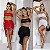 Conjunto De Saia - Imagem 1