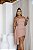 Vestido Curto Tomara Que Caia - Imagem 8