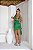 Vestido Curto Tomara Que Caia - Imagem 16