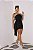 Vestido Curto Tomara Que Caia - Imagem 5