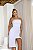 Vestido Curto Tomara Que Caia - Imagem 11