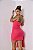 Vestido Curto Tomara Que Caia - Imagem 4